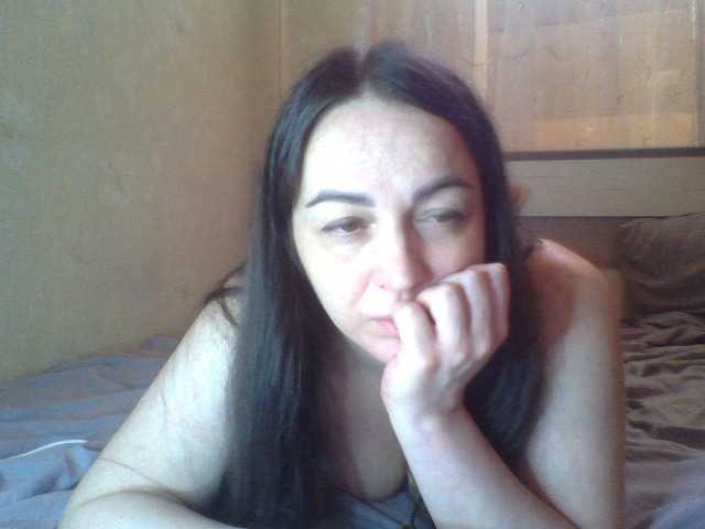 Olha14 live cam on BongaCams