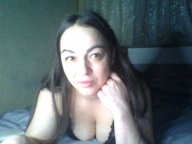 Kissy1111111