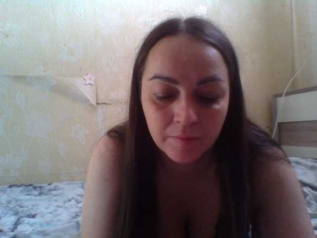Olha14