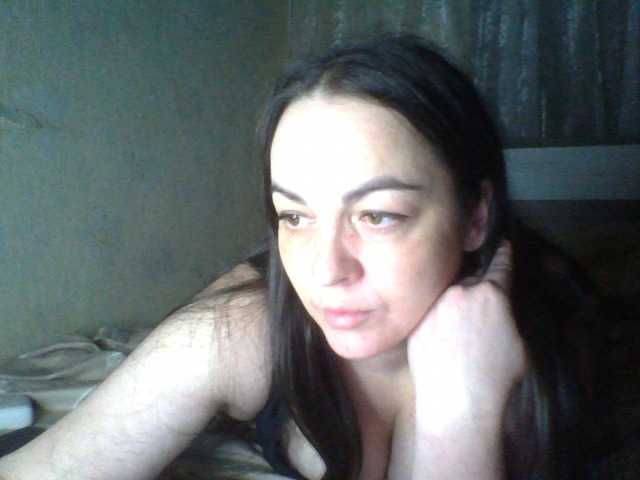 Olha14