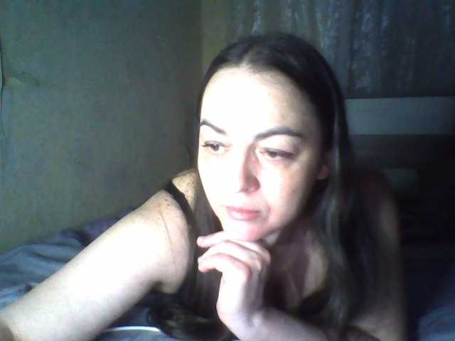 Olha14