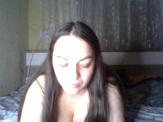 Olha14 live cam on BongaCams