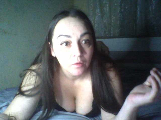 Kissy1111111