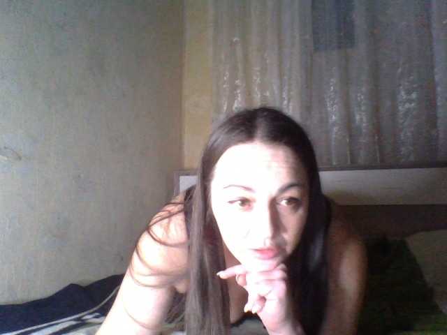 Olha14