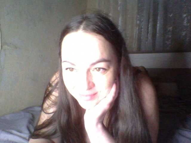Olha14 live cam on BongaCams