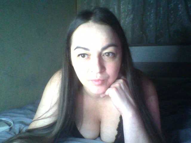 Kissy1111111