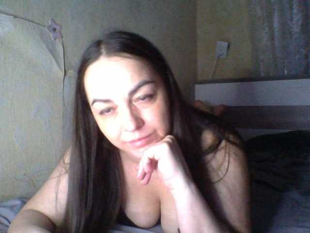 Olha14 live cam on UnifiedCams