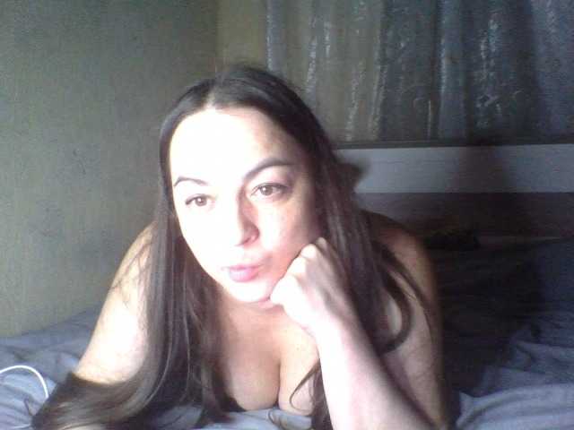 Olha14