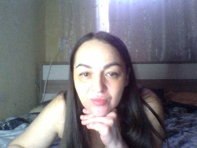 Olha14