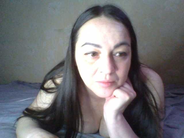 olha14 cam belle