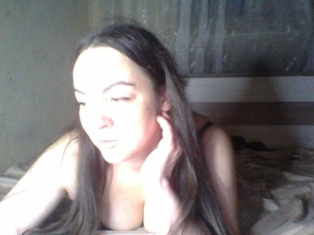 Olha14 live cam on BongaCams