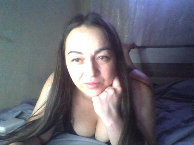 Olha14