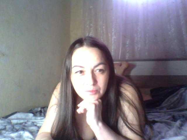 Olha14 live cam on BongaCams