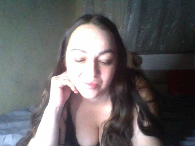 Olha14 live cam on BongaCams