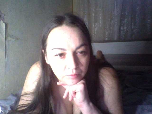 Kissy1111111