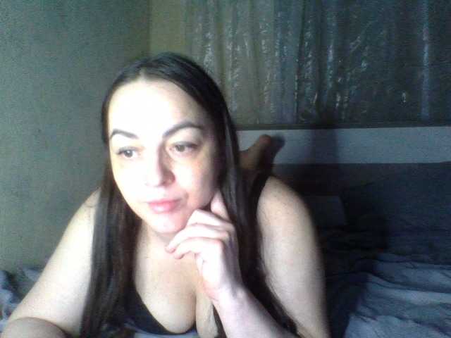 KissyHoney
