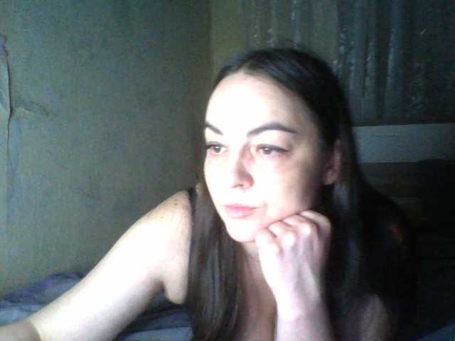 Olha14 live cam on BongaCams