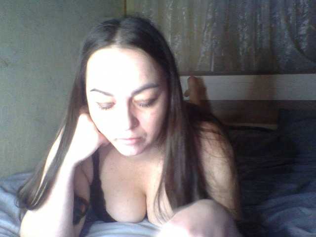 Olha14 live cam on BongaCams