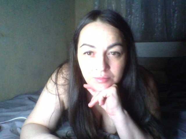 Olha14 live cam on BongaCams
