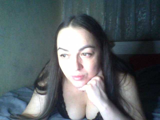 Olha14