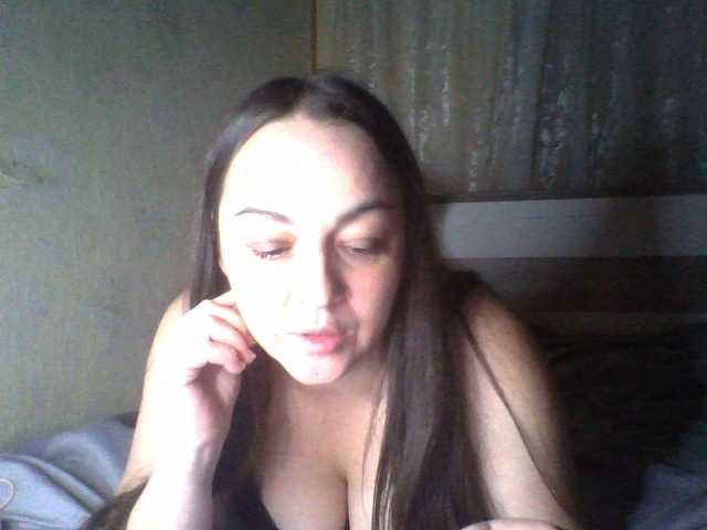 Olha14 live cam on BongaCams