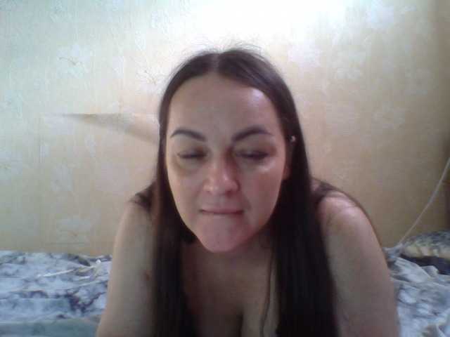 Olha14