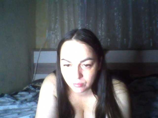 olha14 live sex