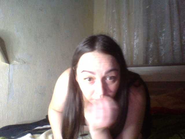 Olha14