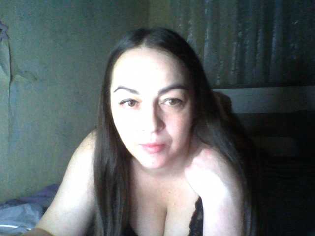 Olha14 live cam on BongaCams