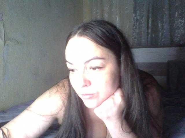 Olha14