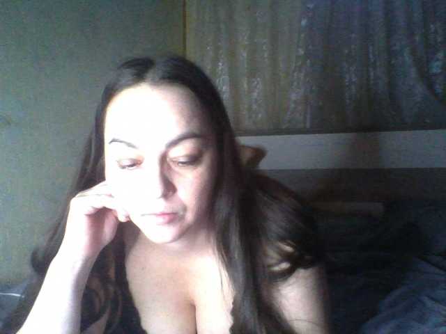 Kissy1111111