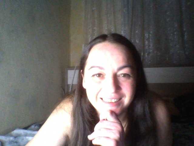Olha14