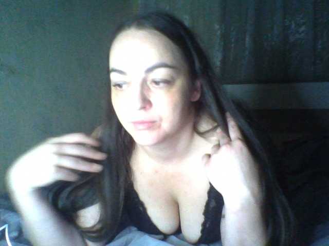 Olha14