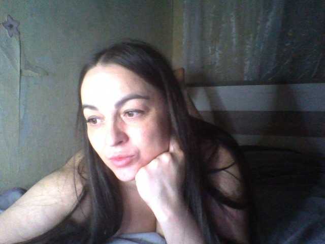 Kissy1111111