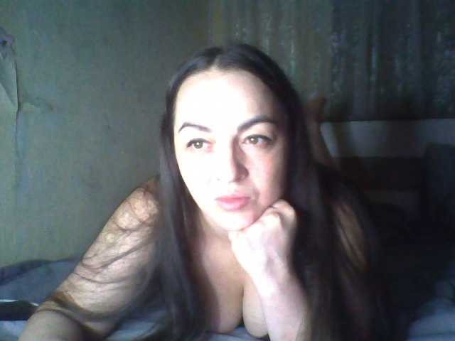 Olha14 live cam on BongaCams
