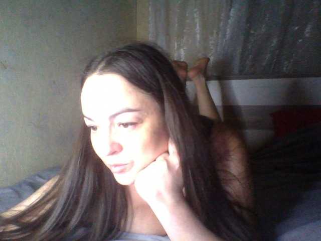 Olha14