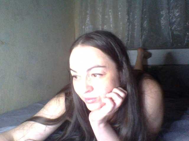 Olha14