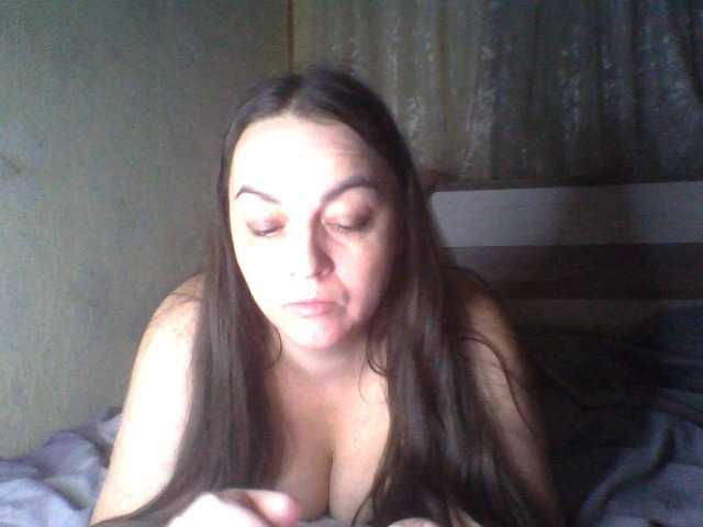 Olha14