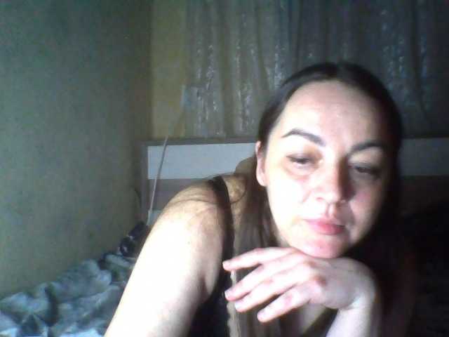 Olha14