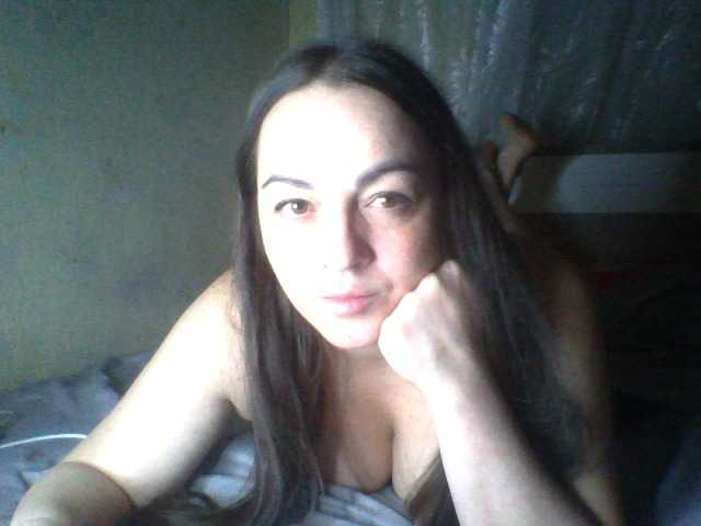 Olha14