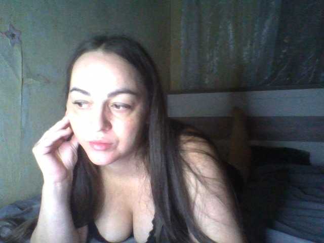 Kissy1111111