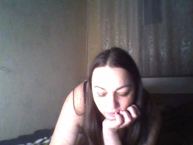 Olha14