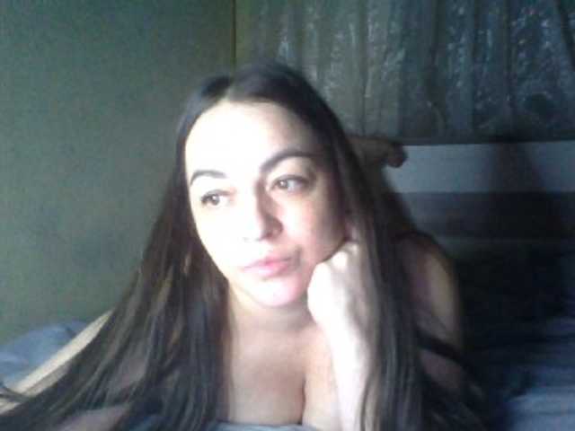 Kissy1111111