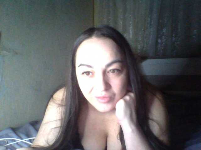 Kissy1111111