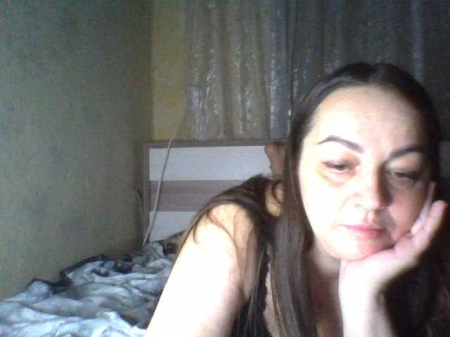 Olha14 live cam on BongaCams