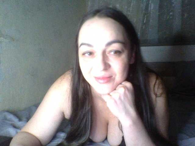Olha14 live cam on BongaCams