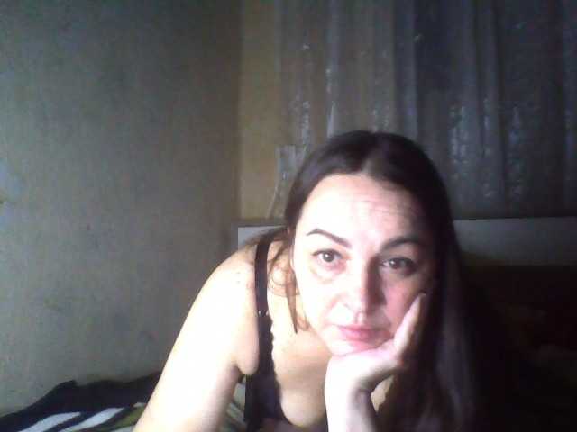 Olha14