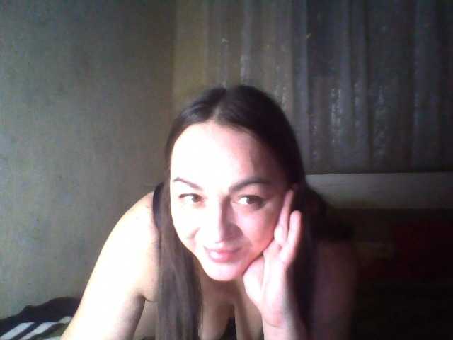 Olha14 live cam on BongaCams