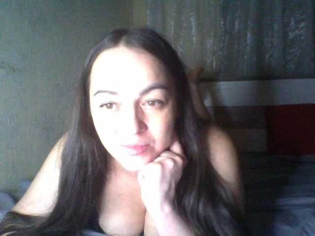 Olha14 live cam on BongaCams