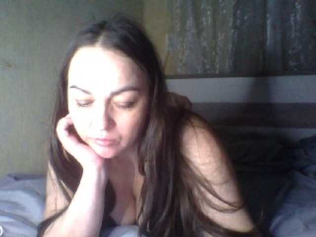 Olha14 live cam on BongaCams